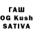 Amphetamine 98% Seva Saidova