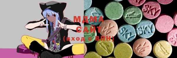 герыч Кодинск
